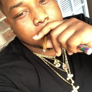 Meet your Posher, Sean